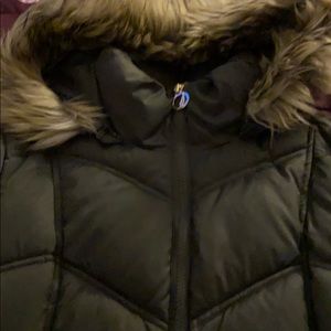 Meet your Posher, Debra